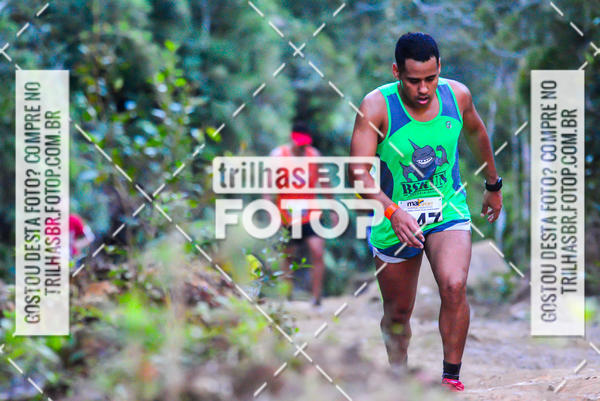 Buy your photos of the eventDesafio Morro Queimado on Fotop