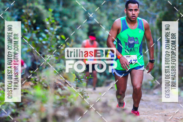 Buy your photos of the eventDesafio Morro Queimado on Fotop