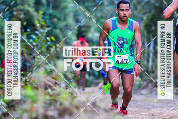 Buy your photos of the eventDesafio Morro Queimado on Fotop