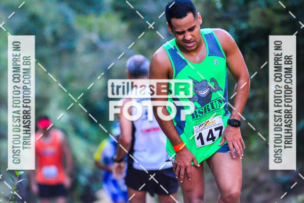 Buy your photos of the eventDesafio Morro Queimado on Fotop