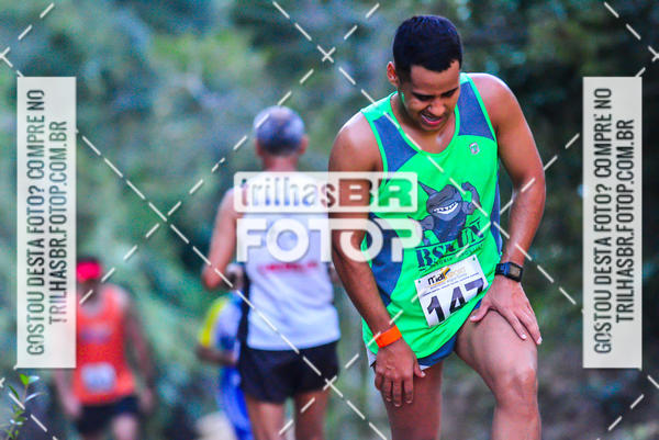 Buy your photos of the eventDesafio Morro Queimado on Fotop