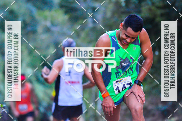 Buy your photos of the eventDesafio Morro Queimado on Fotop