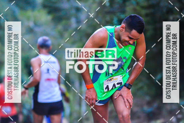 Buy your photos of the eventDesafio Morro Queimado on Fotop