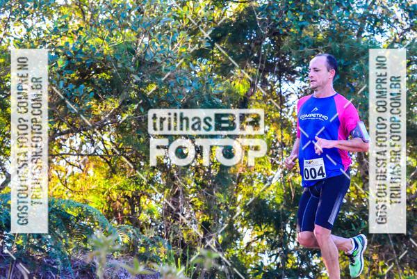 Buy your photos of the eventDesafio Morro Queimado on Fotop