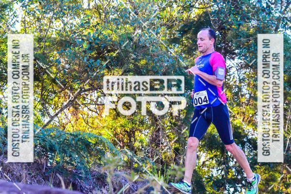 Buy your photos of the eventDesafio Morro Queimado on Fotop