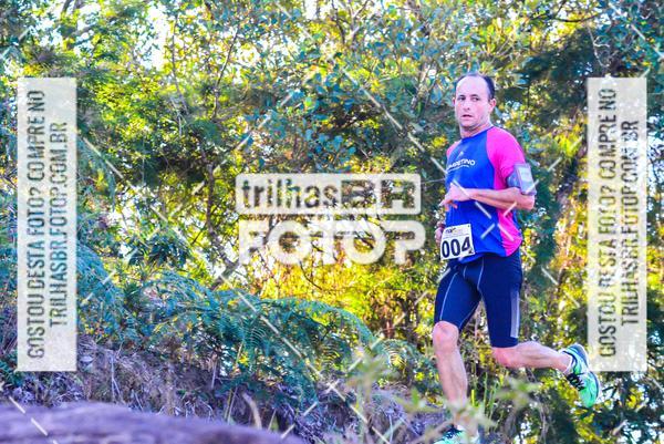 Buy your photos of the eventDesafio Morro Queimado on Fotop