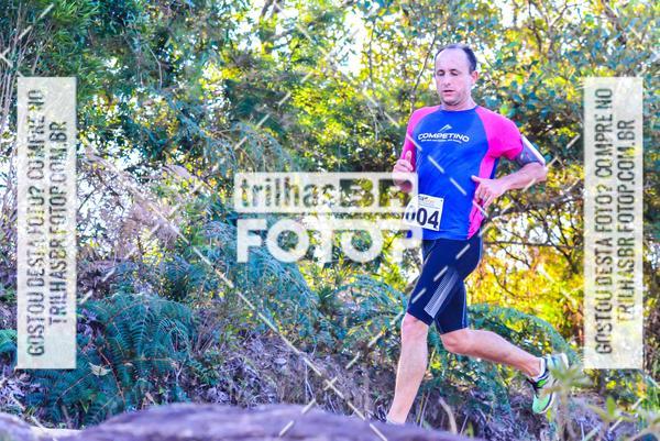 Buy your photos of the eventDesafio Morro Queimado on Fotop