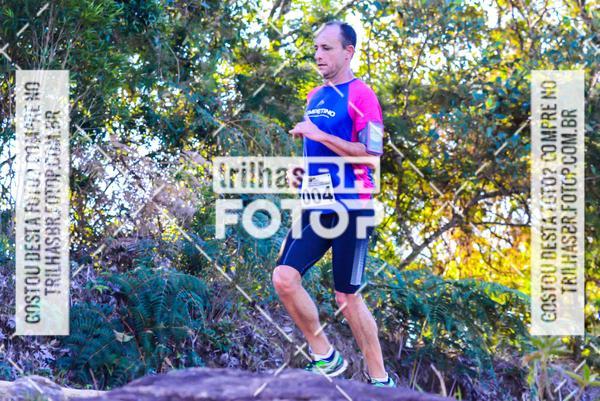 Buy your photos of the eventDesafio Morro Queimado on Fotop