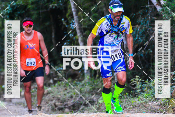 Buy your photos of the eventDesafio Morro Queimado on Fotop