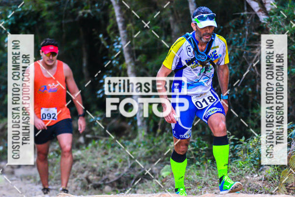 Buy your photos of the eventDesafio Morro Queimado on Fotop