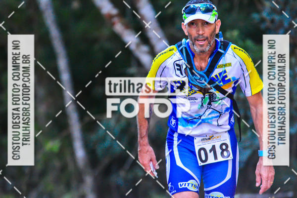 Buy your photos of the eventDesafio Morro Queimado on Fotop