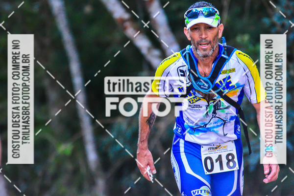 Buy your photos of the eventDesafio Morro Queimado on Fotop