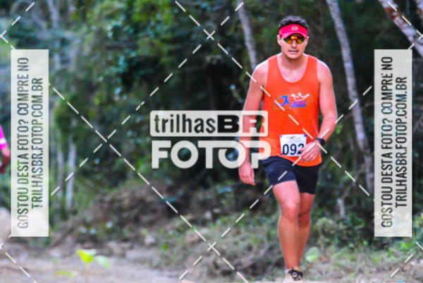 Buy your photos of the eventDesafio Morro Queimado on Fotop