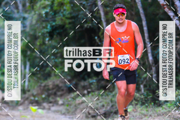 Buy your photos of the eventDesafio Morro Queimado on Fotop
