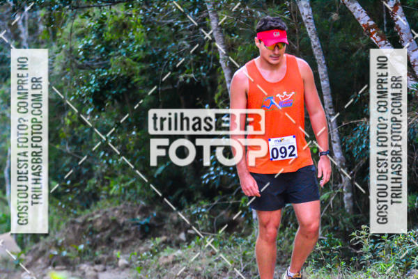 Buy your photos of the eventDesafio Morro Queimado on Fotop