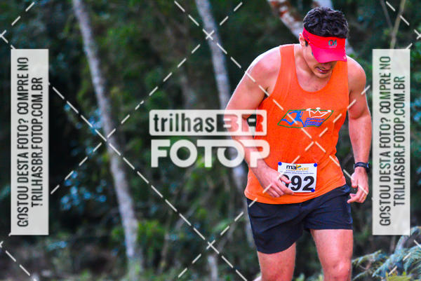 Buy your photos of the eventDesafio Morro Queimado on Fotop