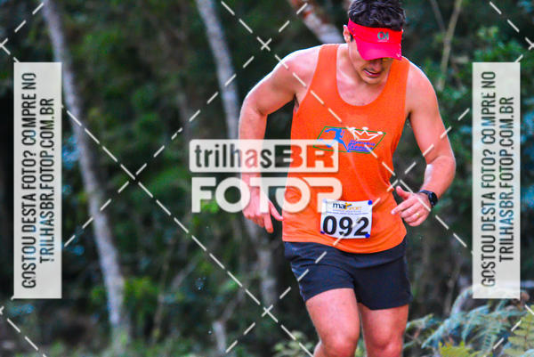 Buy your photos of the eventDesafio Morro Queimado on Fotop