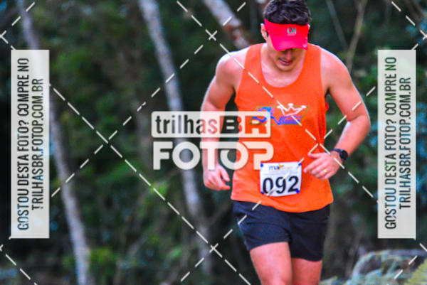 Buy your photos of the eventDesafio Morro Queimado on Fotop