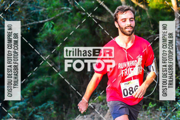 Buy your photos of the eventDesafio Morro Queimado on Fotop