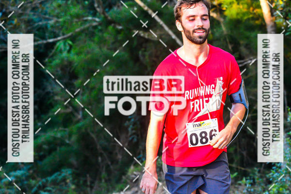 Buy your photos of the eventDesafio Morro Queimado on Fotop