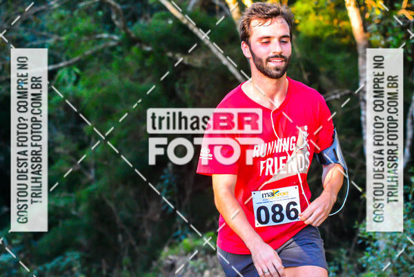 Buy your photos of the eventDesafio Morro Queimado on Fotop