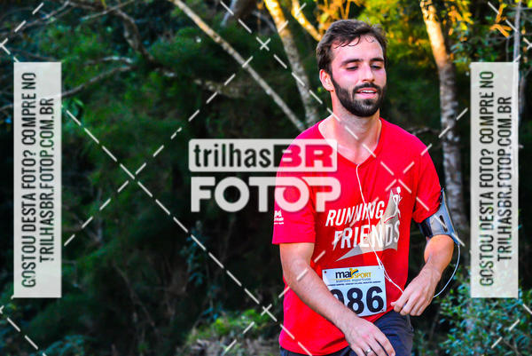 Buy your photos of the eventDesafio Morro Queimado on Fotop