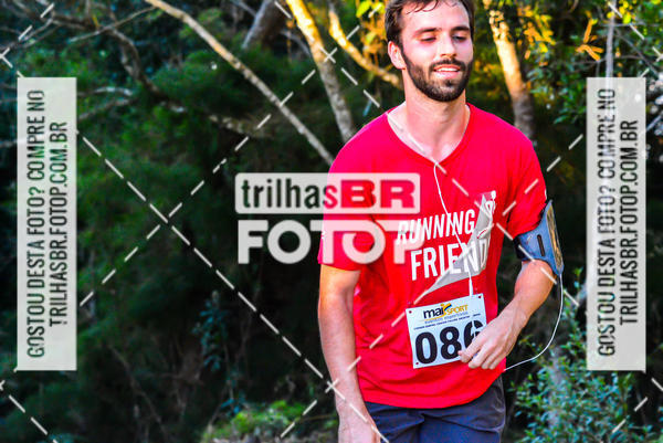 Buy your photos of the eventDesafio Morro Queimado on Fotop