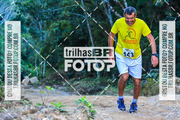 Buy your photos of the eventDesafio Morro Queimado on Fotop