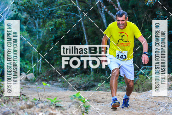 Buy your photos of the eventDesafio Morro Queimado on Fotop