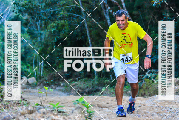 Buy your photos of the eventDesafio Morro Queimado on Fotop