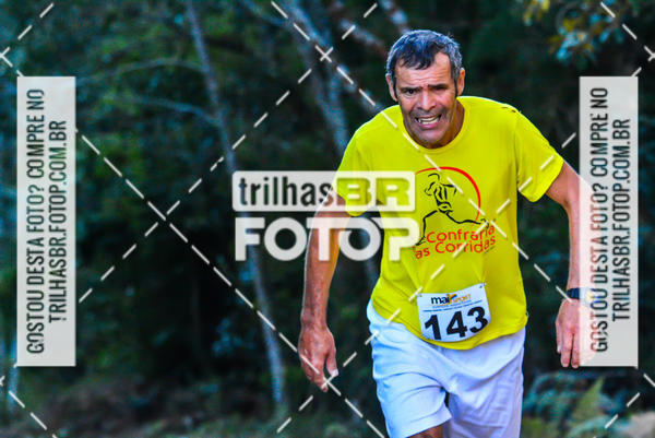 Buy your photos of the eventDesafio Morro Queimado on Fotop