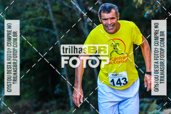 Buy your photos of the eventDesafio Morro Queimado on Fotop