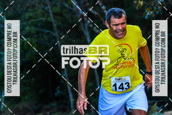 Buy your photos of the eventDesafio Morro Queimado on Fotop