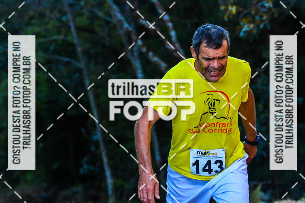 Buy your photos of the eventDesafio Morro Queimado on Fotop