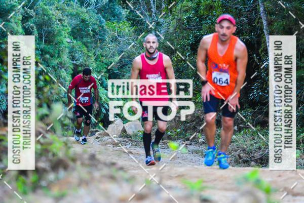 Buy your photos of the eventDesafio Morro Queimado on Fotop