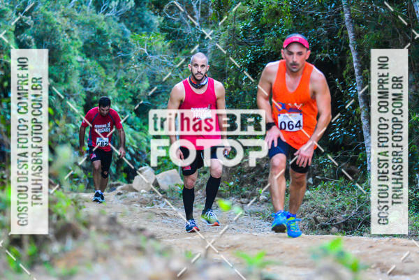 Buy your photos of the eventDesafio Morro Queimado on Fotop