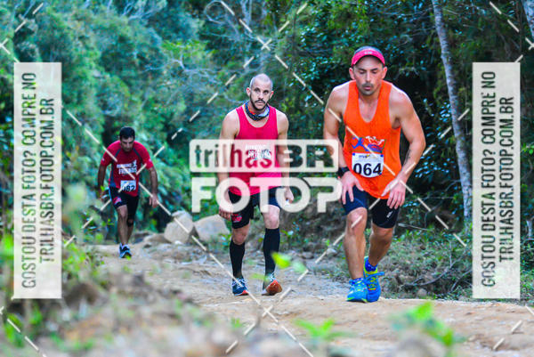 Buy your photos of the eventDesafio Morro Queimado on Fotop