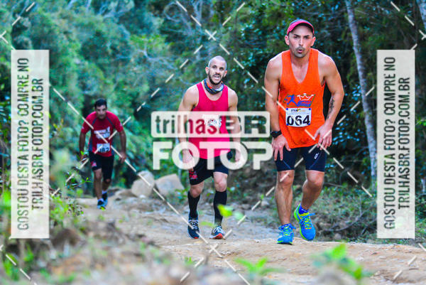 Buy your photos of the eventDesafio Morro Queimado on Fotop