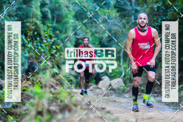 Buy your photos of the eventDesafio Morro Queimado on Fotop