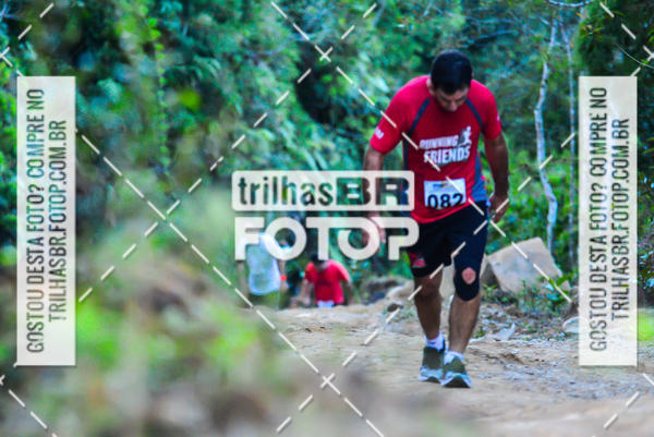 Buy your photos of the eventDesafio Morro Queimado on Fotop