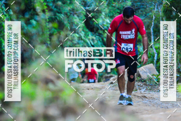 Buy your photos of the eventDesafio Morro Queimado on Fotop