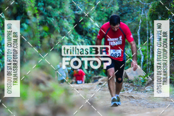 Buy your photos of the eventDesafio Morro Queimado on Fotop