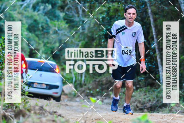 Buy your photos of the eventDesafio Morro Queimado on Fotop