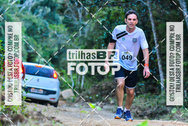 Buy your photos of the eventDesafio Morro Queimado on Fotop