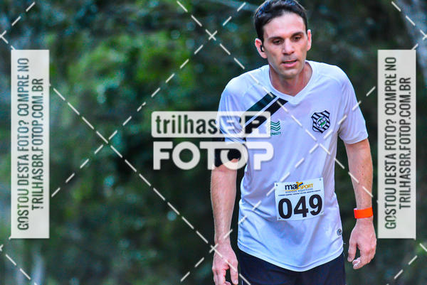 Buy your photos of the eventDesafio Morro Queimado on Fotop