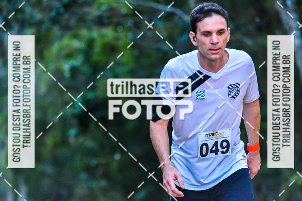 Buy your photos of the eventDesafio Morro Queimado on Fotop