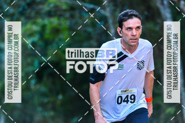 Buy your photos of the eventDesafio Morro Queimado on Fotop