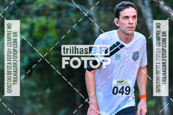 Buy your photos of the eventDesafio Morro Queimado on Fotop