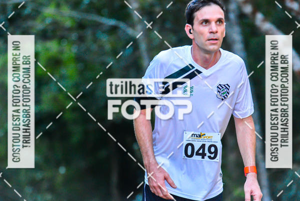 Buy your photos of the eventDesafio Morro Queimado on Fotop