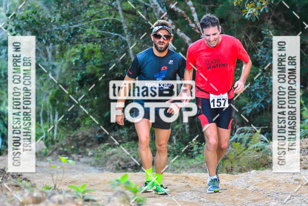 Buy your photos of the eventDesafio Morro Queimado on Fotop